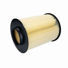 C16134กรองอากาศ E1010L 1แบรนด์ HSG ใหม่สำหรับโฟกัส/KUGA OE 1848220ผลิต Wenzhou - Product Image 3