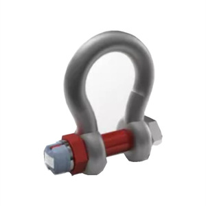 LCM SYSTEMS BBL-1 Celda de Carga Tipo Émbolo Sellada IP68 Sensor de Fuerza - Product Image 4