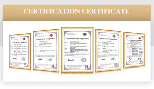 <strong>14</strong>.1 Inch Metal <strong>Notebook</strong> Win 11 Laptops New <strong>I5</strong> 12500H 256GB Rom Notbook Pc Computer Gaming Laptop Bulk Wholesale - Product Image 6