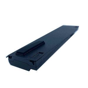 แบตเตอรี่แล็ปท็อป N850BAT สำหรับ CLEVO N850HC N850HK1 N850HJ1 N850HJ N850HN N870HC N870HJ1 N870HK1มีเทพเจ้าแห่งสงคราม T6 Z6 Z7 Z8 - Product Image 4