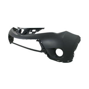 Cubierta de Parachoques Delantero para Toyota Rav4 2013-2016 52119-0R911 52119-0R110 52119-4A905 52119-0R912 - Product Image 2