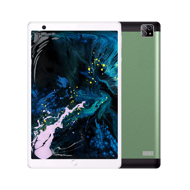 China High Quality Tablette 10.1 Inch 2+32GB MTK 3g GSM Android Tablet Quad Core Dual Sim GPS Wifi Tablet Pc