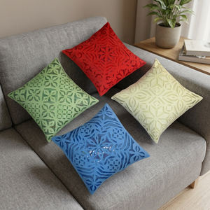 Oreiller décoratif - Product Image 3