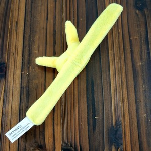 En gros, Poupée en peluche <span class=keywords><strong>Pik</strong></span> Bul Squ Cha, bracelet, serre-tête, porte-clés de Noël, pendentif - Product Image 6