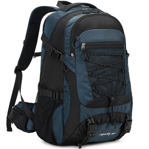 Bag <b>Large</b> <b>Backpack</b> Designer <b>Woman</b> Bags Lightweight Outdoor Waterproof Hiking <b>Backpack</b> Durable - Product Image 1
