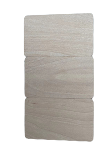 1220*2440mm taille Linyi contreplaqué usine colle phénolique capacité étanche 15 mm épaisseur hêtre placage en bois contreplaqué - Product Image 6
