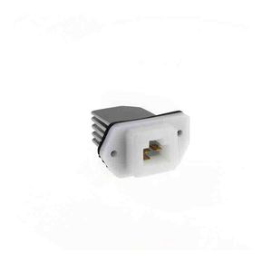 Módulo de resistencia del regulador de resistencia del soplador del automóvil para Nissan 27761-<span class=keywords><strong>4BA0A</strong></span> 27761 <span class=keywords><strong>4BA0A</strong></span> autopartes y accesorios - Product Image 4
