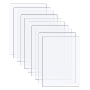 <span class=keywords><strong>DIY</strong></span> yüksek kalite şeffaf akrilik levhalar şeffaf akrilik panel 2mm 3mm 4mm 5mm 6mm 7mm 8mm 10mm 12mm 15mm 20mm - Product Image 5