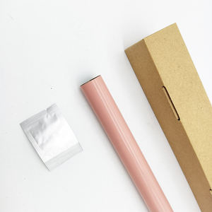 <b>Fuser</b> <b>Film</b> <b>Sleeve</b> Fits For HP COLOR CP4005 4700 RM1-3131 - Product Image 3