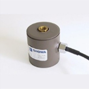 Capteur de force Showa RC 10KN, RC 20KN, RC 50KN, RC 100KN – Instruments de mesure à installation filetée - Product Image 4