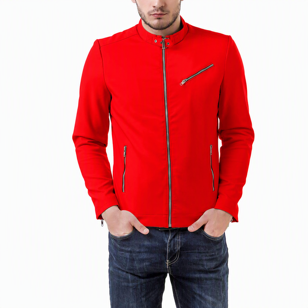 Rouge