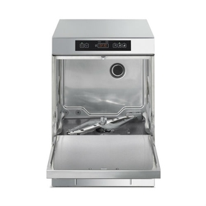 Lavavetri a parete singola AFP/UG405DMR - Product Image 2