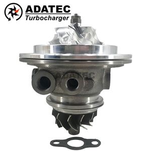 Высокопроизводительный Гибридный K03-052 CHRA 250-350HP 53039700052 турбо-картридж 06A145713D для Audi A3 1,8 T/Volkswagen Golf IV 1,8 T - Product Image 3