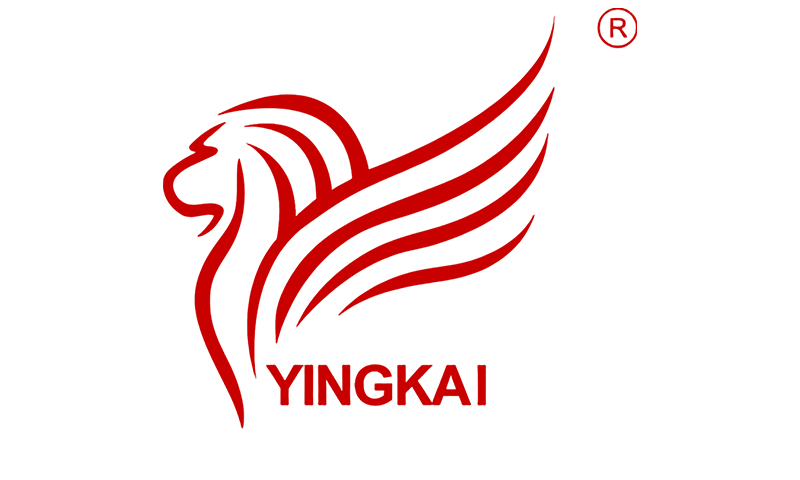 Zhaoqing Gaoyao Yingkai Metal Products Co., Ltd. logo