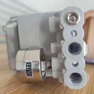 คอนโทรลเลอร์อัจฉริยะ High Rotorks YT-3300L ของแท้ 100% ระบบควบคุม PID พร้อมลิมิตสวิตช์และฟีดแบค สำหรับอุตสาหกรรมกระบวนการผลิต - Product Image 2