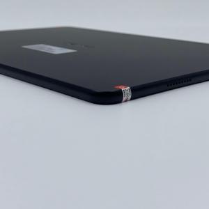 Tablet Usada MatePad Air de 11.5 Pulgadas, Color Negro Obsidiana, 12GB+256GB - Product Image 3