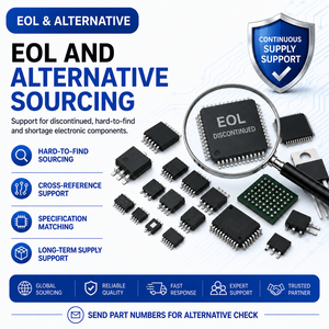 TIP42C Orijinal TO-220-3 Bipolar Transistörler TIP41 TIP41C TIP42 TIP42C - Product Image 4