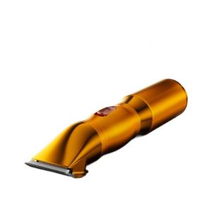 Tosatrice elettrica per <span class=keywords><strong>cani</strong></span> in lana di pecora ad alta potenza speciale macchina da rasatura per toelettatura spazzole per pulizia facile incluso - Product Image 3