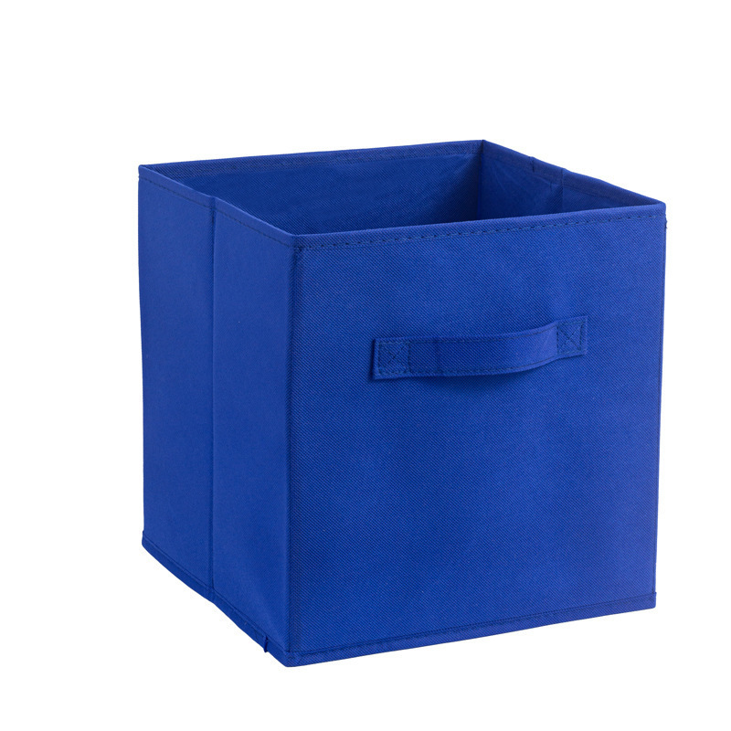 Bleu royal