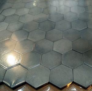 Azulejos <span class=keywords><strong>de</strong></span> Cerámica <span class=keywords><strong>de</strong></span> <span class=keywords><strong>Carburo</strong></span> <span class=keywords><strong>de</strong></span> <span class=keywords><strong>Silicio</strong></span> Resistentes - Product Image 3