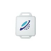 Module de balise de localisation intérieure BLE 5.0 Nordic NRF51822 NRF52832 NRF52810