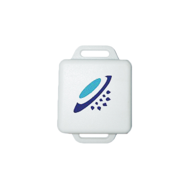 Nordic NRF51822 NRF52832 NRF52810 BLE 5.0 Module Indoor Location Beacon Tag