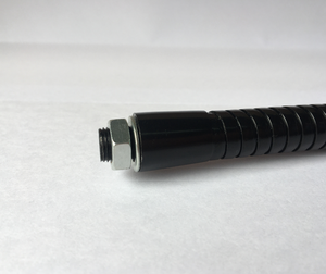 Tubo a Collo d'Oca Posizionabile, Flessibile, Elastico, Pieghevole, Regolabile e Personalizzabile - Product Image 4