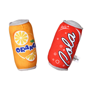 Mẫu Miễn Phí Không Thể Phá Hủy Sang Trọng Con Chó Đồ Chơi Màu Sắc Tùy Chỉnh Con Chó Đồ Chơi <span class=keywords><strong>Plush</strong></span> Với Squeakers - Product Image 3