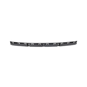 Soporte Central Premium para Parachoques Trasero para <span class=keywords><strong>Tesla</strong></span> Model X OE 103484400C, Pieza de Reparación de Carrocería - Product Image 1