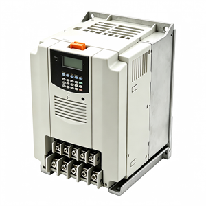 ปิดผนึกใหม่เอี่ยม 2090-CSWM1DF-18AA13 PLC PAC โมดูล D/O โมดูล PLC คอนโทรลเลอร์ 2090CSWM1DF18AA13 - Product Image 2