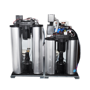MICiTECH <strong>Oxygen</strong> Making <strong>Machine</strong> <strong>for</strong> Industrial Ozone Generator Manufacturer - Product Image 3