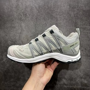 Nuove Sneakers da Corsa per <span class=keywords><strong>Uomo</strong></span> e Donna, Scarpe Sportive e Casual con Suola Spessa, Allacciatura Comoda e Traspirante - Product Image 6