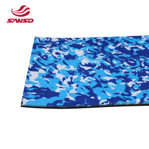 Atacado Customizável EVA Marinha Folhas Ship <span class=keywords><strong>Floor</strong></span> Material Yacht Almofada - Product Image 3