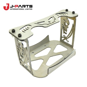 Couvre-connecteur (pour borne de batterie) pour Toyota HIACE TRH203 2005-2013 - Product Image 5