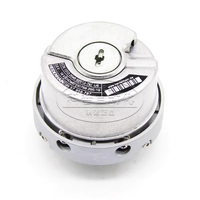 Pièces d'encodeur d'ascenseur moderne ENC1313 2048 62S12-78 pour accessoires d'ascenseur d'appartement et d'hôtel ID 768295-19