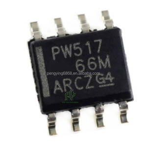 高品质工厂价格集成电路芯片CS83601E CS83601 ESOP10 - Product Image 5