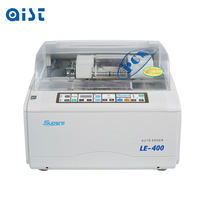 Haute Qualité Et Offre Spéciale LE-400 Instrument OPTIQUE Sans lentille automatique