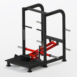 Producto más vendido Equipo <span class=keywords><strong>de</strong></span> fitness Pec Fly/Decline Chest Press para Fitness Club - Product Image 5