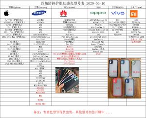 Antiurto caso Opaco di tpu per Il <span class=keywords><strong>IPhone</strong></span> 11 11pro 11pro max 12 12 pro max huawei Samsung serie - Product Image 6