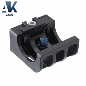Support de capteur de proximité SICK BEF-1SHABPKU4 Modèle 2066614 - Product Image 1