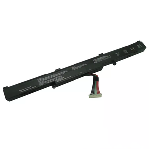 Batería para Portátil <span class=keywords><strong>ASUS</strong></span> <span class=keywords><strong>X550E</strong></span> VM590Z K450J X450J X751L VM580D, Batería para Notebook A41-<span class=keywords><strong>X550E</strong></span> en Existencia - Product Image 6