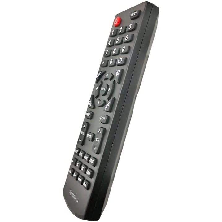 8กรัม + 128กรัม