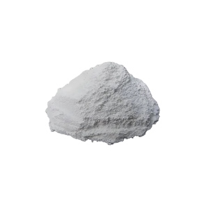 Polvo de Cal de Alta Calidad a Precios Competitivos, Óxido de Calcio LZ-RH-1, 200 Mallas, Modificador Específico para Carreteras, 92% de Contenido, Asfalto de Mezcla Caliente - Product Image 1