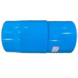 Tubería <span class=keywords><strong>de</strong></span> <span class=keywords><strong>PVC</strong></span> para Pozos <span class=keywords><strong>de</strong></span> 6 y 8 Pulgadas <span class=keywords><strong>de</strong></span> Diámetro, Tubería <span class=keywords><strong>de</strong></span> Revestimiento para Pozos Profundos <span class=keywords><strong>de</strong></span> UPVC, <span class=keywords><strong>Tubo</strong></span> Rígido <span class=keywords><strong>de</strong></span> <span class=keywords><strong>PVC</strong></span> <span class=keywords><strong>de</strong></span> <span class=keywords><strong>160</strong></span> <span class=keywords><strong>mm</strong></span> - Product Image 4