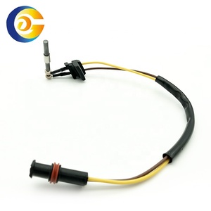 Webasto 90ST เทอร์โม9005931B ปลั๊กเรืองแสง24V - Product Image 1