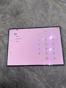 Teléfono Inteligente Original HUA WEI Mate XT ULTIMATE DESIGN 5G con Pantalla Triple Plegable, HarmonyOS 4.2, Kirin9010, 5600 mAh, 10.2'' - Product Image 6