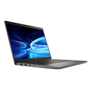Ordinateur <span class=keywords><strong>portable</strong></span> professionnel Dell Latitude 3450 le plus vendu avec écran 14 pouces, processeur I5-1335U, 16 Go de RAM, 512 Go de SSD - Product Image 2