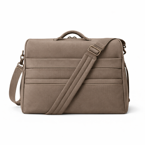 <span class=keywords><strong>Sac</strong></span> à dos bandoulière multifonctionnel, <span class=keywords><strong>sac</strong></span> de voyage, <span class=keywords><strong>sac</strong></span> de week-end, <span class=keywords><strong>sac</strong></span> de voyage d'affaires, <span class=keywords><strong>sac</strong></span> de transport pour une nuit, bagage à main, <span class=keywords><strong>sac</strong></span> de voyage de type duffel - Product Image 6