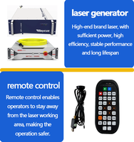 Machines de découpe laser à fibre portiques : Découpeuse laser CNC pour le traitement des métaux