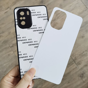 เคสมือถือ2d แบบระเหิด,เคสมือถือว่างเปล่าสำหรับ iPhone <span class=keywords><strong>Android</strong></span> และ Samsung อุปกรณ์เสริม - Product Image 6